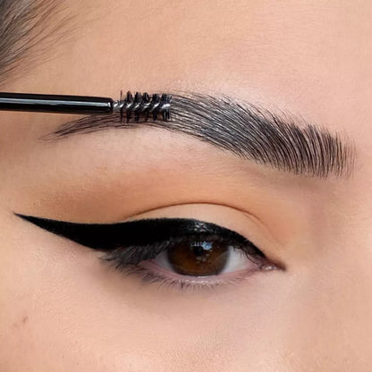 The Brow Glue