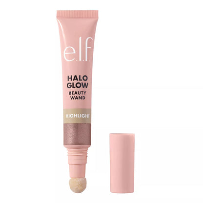 Halo Glow Highlight Beauty Wand