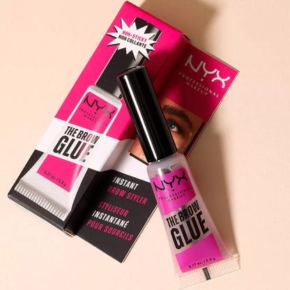 The Brow Glue