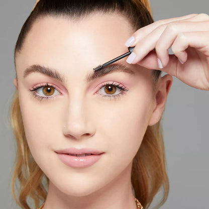 The Brow Glue