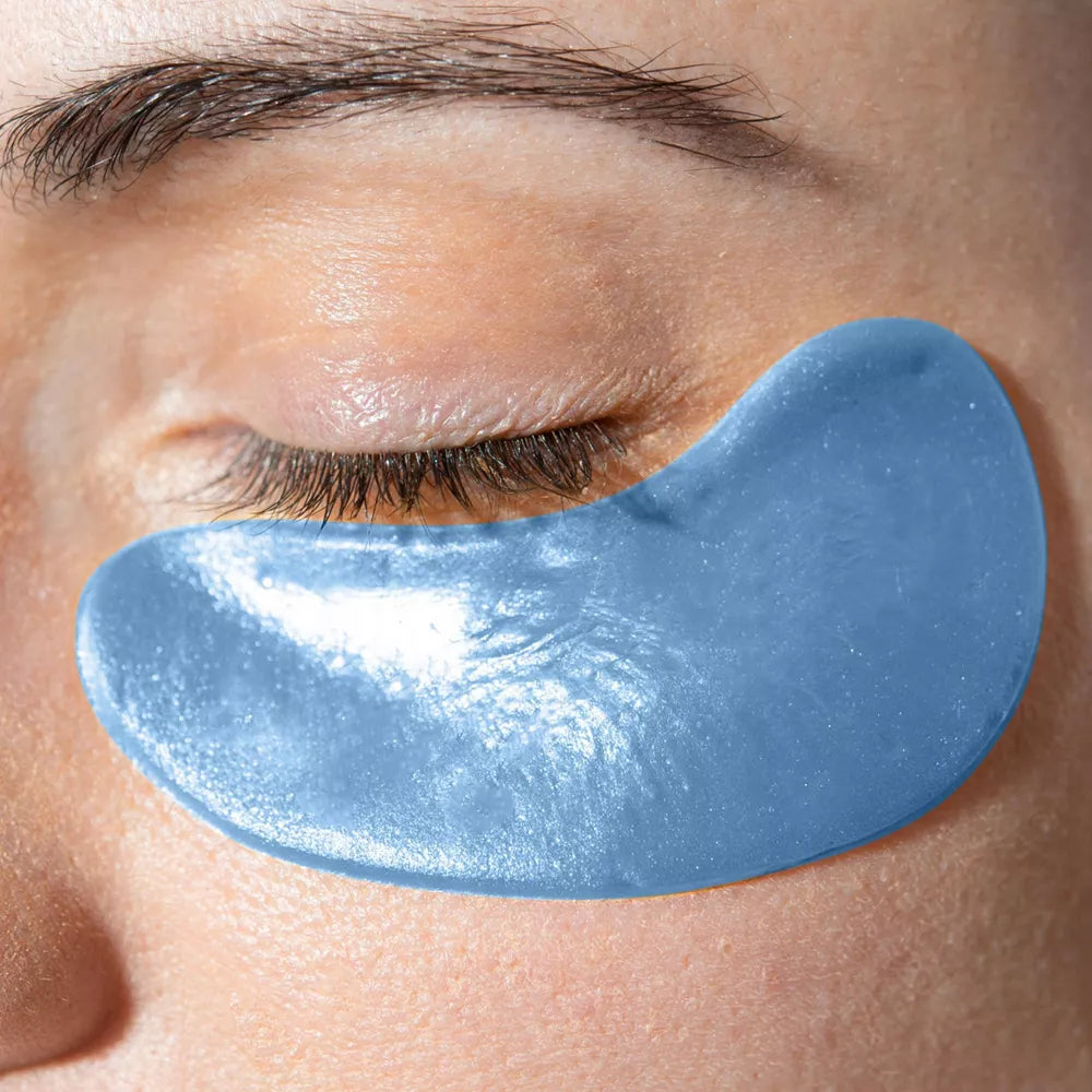 Illuminating Eye Masks - Bajo Pedido