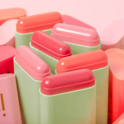 On-the-Glow Blush - Bajo Pedido