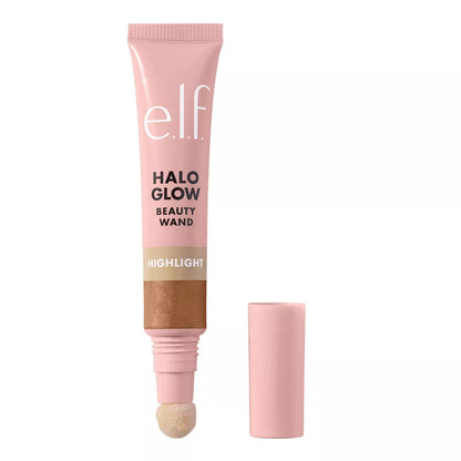 Halo Glow Highlight Beauty Wand