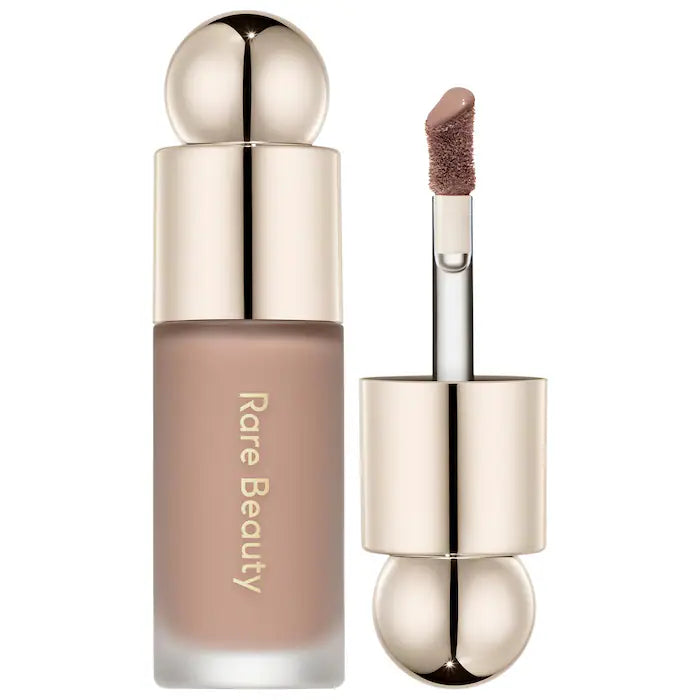 Soft Pinch Liquid Contour - Bajo Pedido