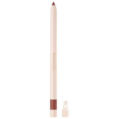 Kind Words Lip Liner - Sephora Sale (Bajo Pedido)