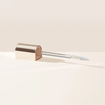 Stay Vulnerable Glossy Lip Balm - Bajo Pedido