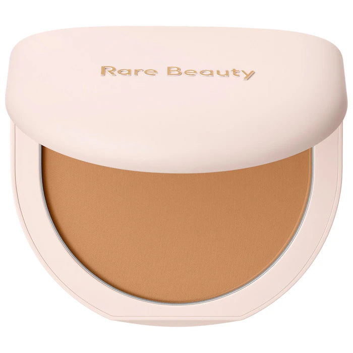 True to Myself Tinted Pressed Talc-Free Finishing Powder - Bajo Pedido