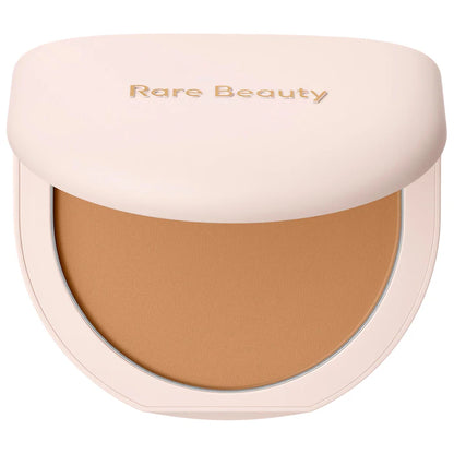 True to Myself Tinted Pressed Talc-Free Finishing Powder - Bajo Pedido