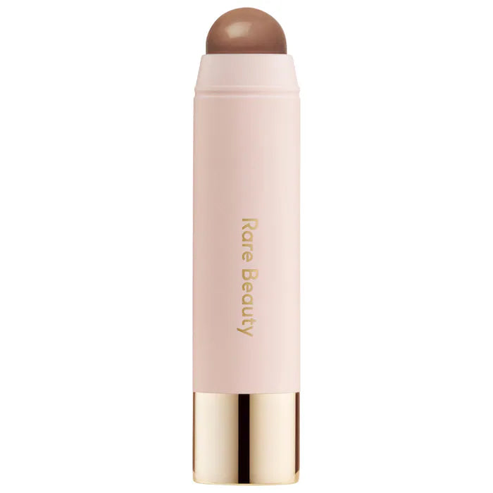 Warm Wishes Effortless Cream Bronzer Stick - Bajo Pedido
