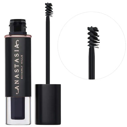 Volumizing Tinted Long-Wearing Brow Gel - Bajo Pedido