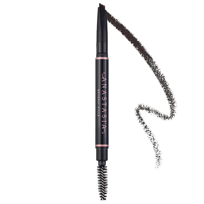 Brow Definer 3-in-1 Easy Define, Fill, & Detail Eyebrow Pencil - Sephora Sale (Bajo Pedido)