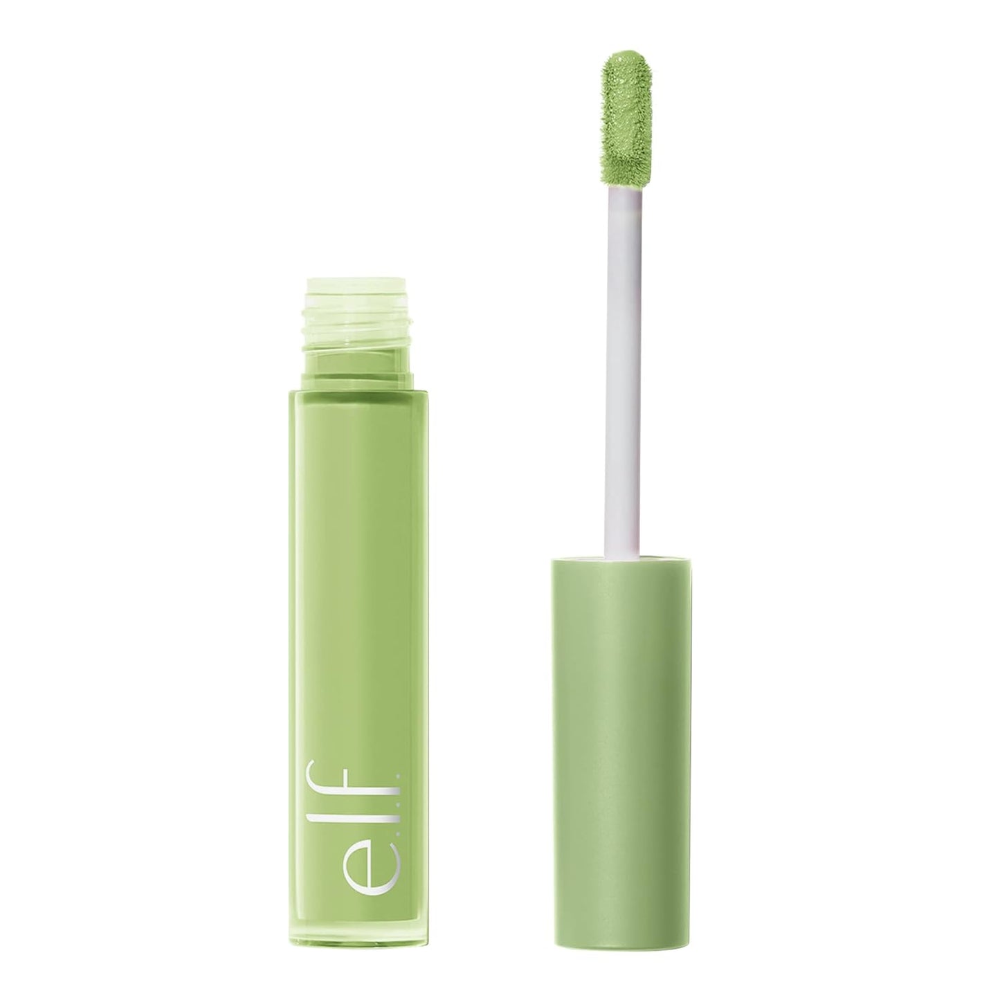 Camo Color Corrector