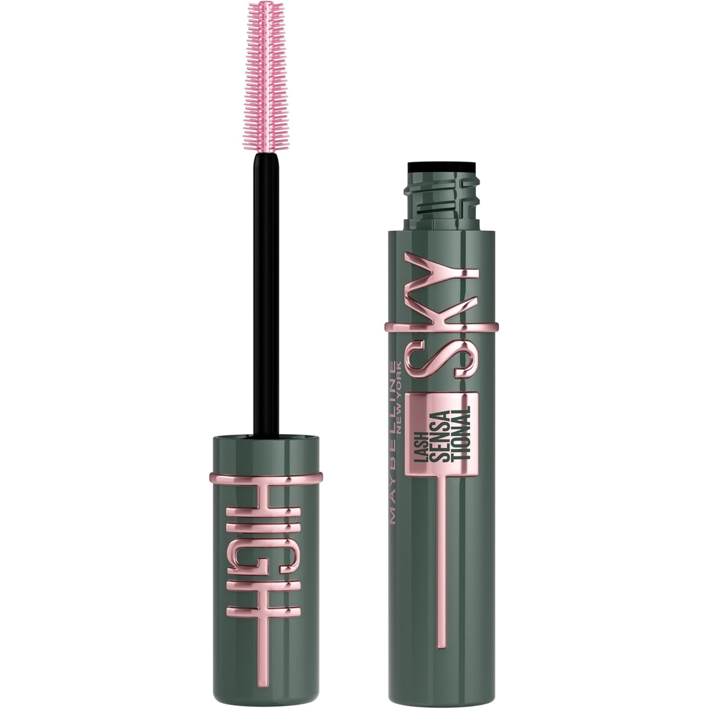 Lash Sensational Sky High Mascara - Bajo Pedido