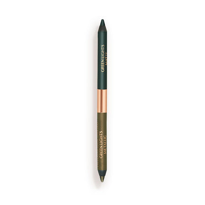 Eye Colour Magic Liner Duo - Bajo Pedido