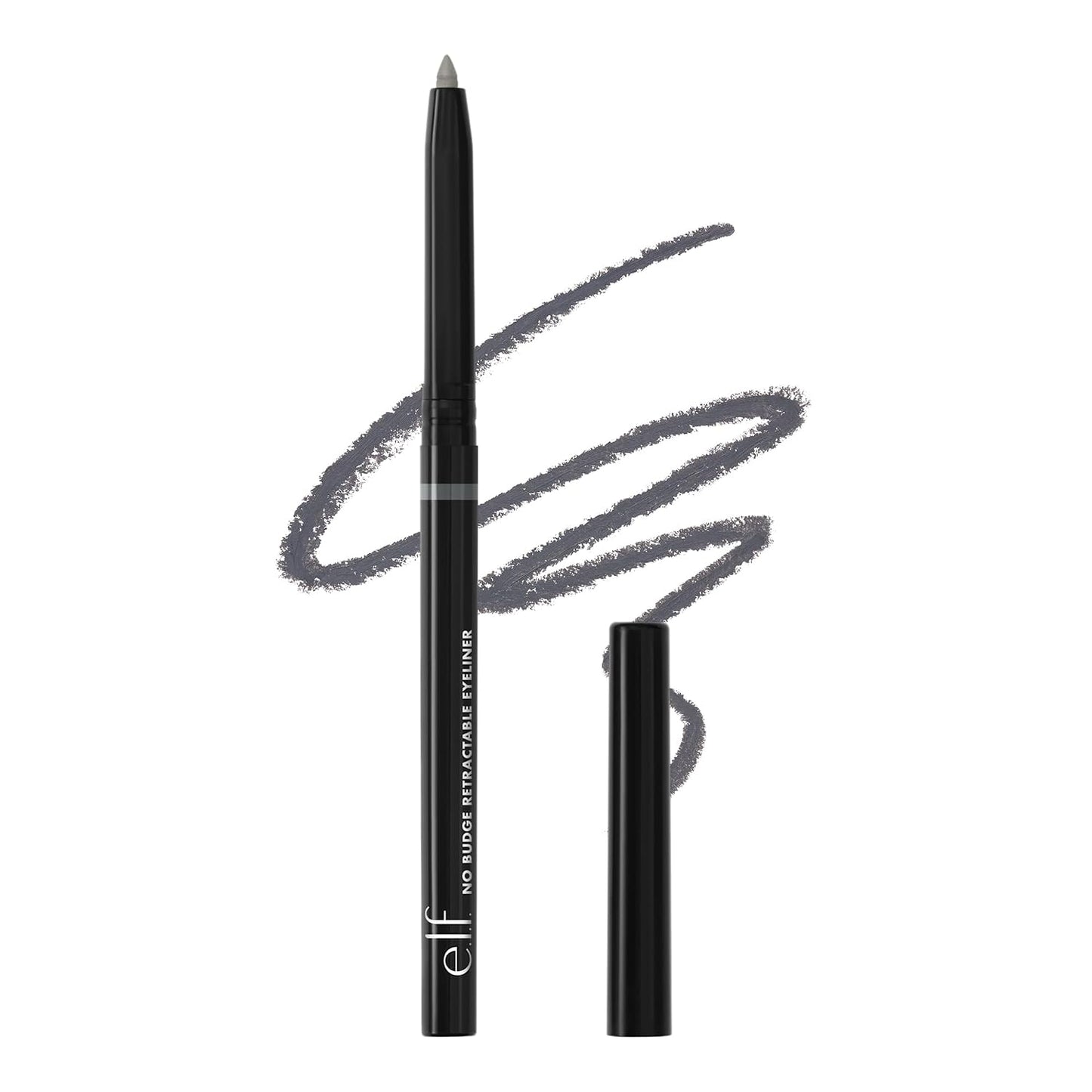 No Budge Retractable Eyeliner