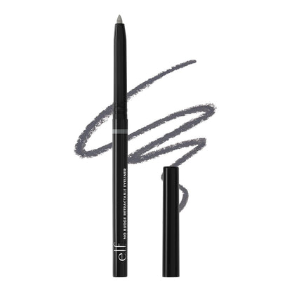 No Budge Retractable Eyeliner