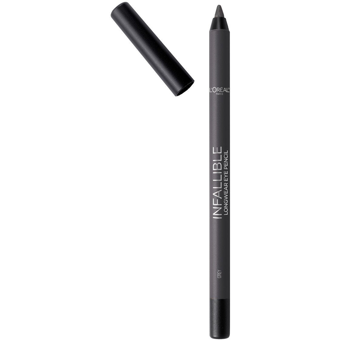 Infallible Pro-Last Waterproof Pencil Eyeliner - Bajo Pedido