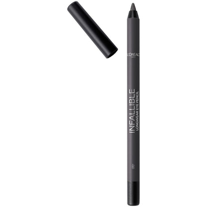 Infallible Pro-Last Waterproof Pencil Eyeliner - Bajo Pedido