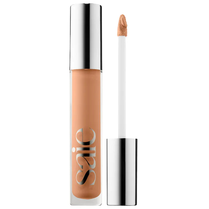 Hydrabeam Hydrating & Concealing Under Eye Brightener with Cucumber Extract