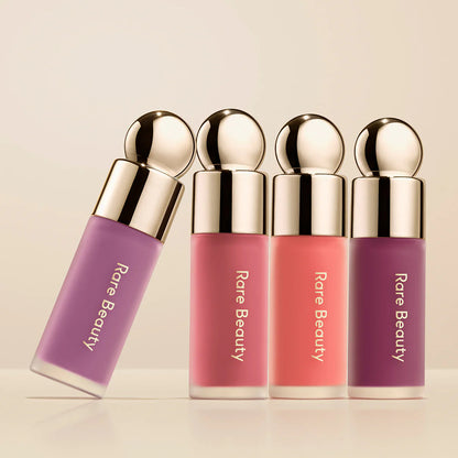 Mini Soft Pinch Liquid Blush