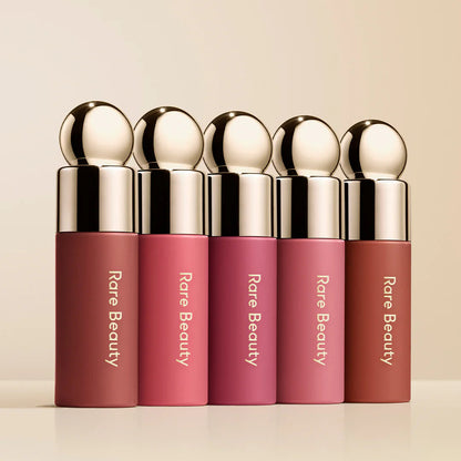 Mini Soft Pinch Tinted Lip Oil - Bajo Pedido