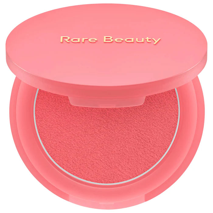 Soft Pinch Matte Bouncy Blush - Bajo Pedido