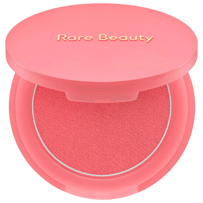 Soft Pinch Matte Bouncy Blush - Bajo Pedido