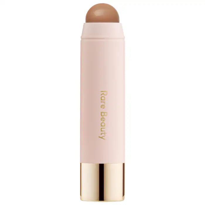 Warm Wishes Effortless Cream Bronzer Stick - Bajo Pedido