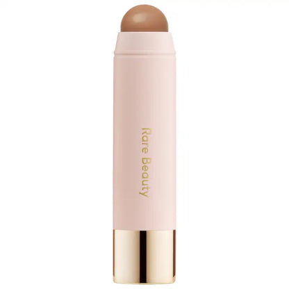 Warm Wishes Effortless Cream Bronzer Stick - Sephora Sale (Bajo Pedido)