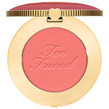 Cloud Crush Blurring Powder Blush - Bajo Pedido