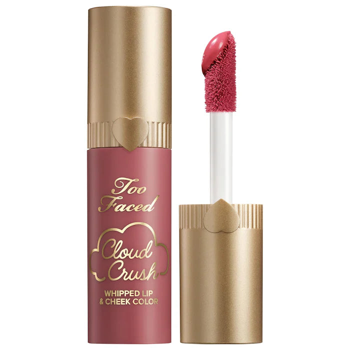 Cloud Crush Whipped Lip & Cheek Blush - Bajo Pedido