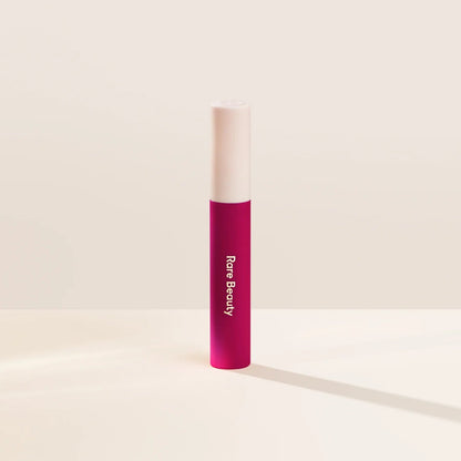 Lip Soufflé Matte Lip Cream