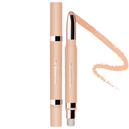Major Sculpt Shape & Shade Anywhere Artistry Stick - Bajo Pedido