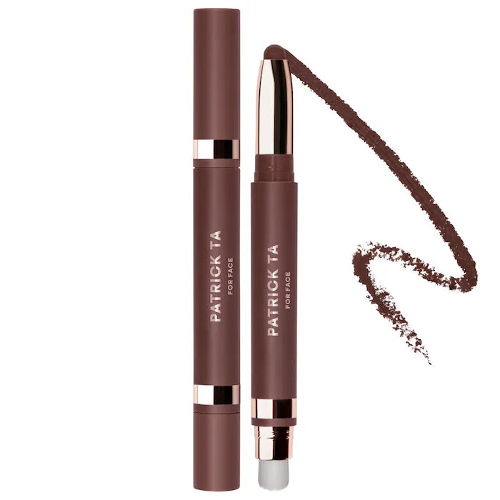 Major Sculpt Shape & Shade Anywhere Artistry Stick - Bajo Pedido