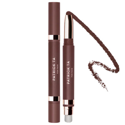 Major Sculpt Shape & Shade Anywhere Artistry Stick - Bajo Pedido