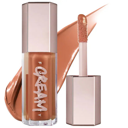 Gloss Bomb Cream Color Drip Lip Cream - Bajo Pedido