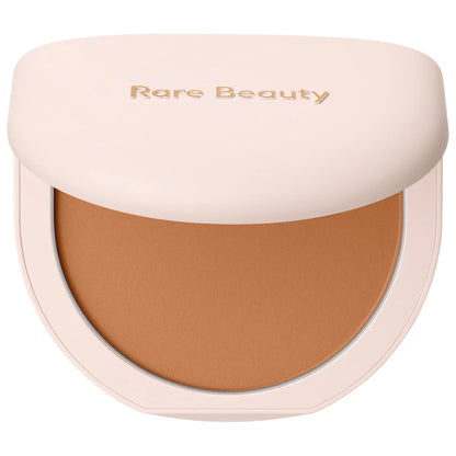 True to Myself Tinted Pressed Talc-Free Finishing Powder - Bajo Pedido