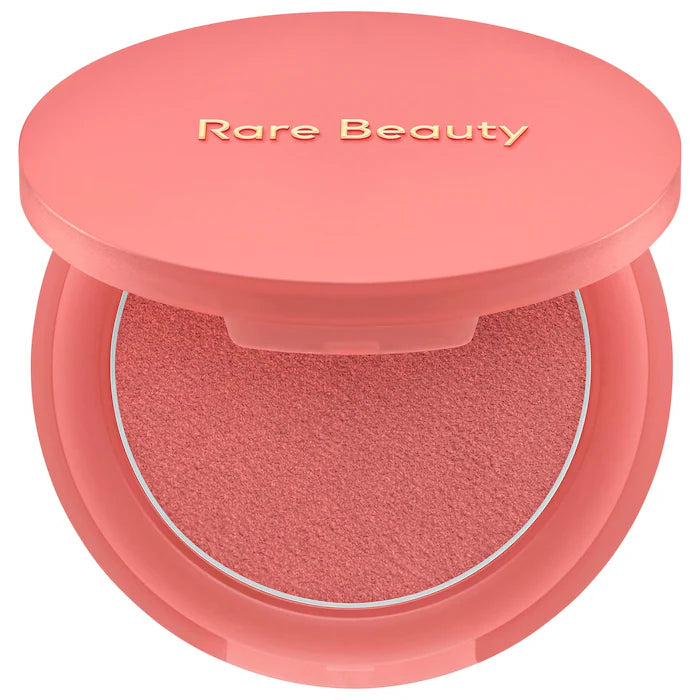 Soft Pinch Matte Bouncy Blush - Bajo Pedido