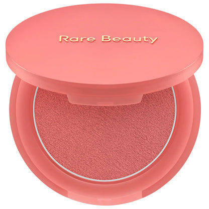 Soft Pinch Matte Bouncy Blush - Bajo Pedido