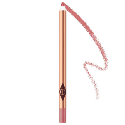 Lip Cheat Long-Lasting Waterproof Lip Liner - Bajo Pedido