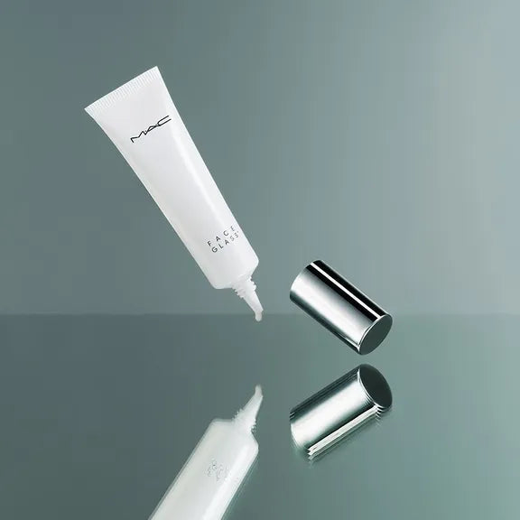 Faceglass Hydrating Skin Gloss + Primer for 24HR Radiance - Bajo Pedido