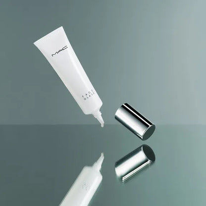 Faceglass Hydrating Skin Gloss + Primer for 24HR Radiance - Bajo Pedido