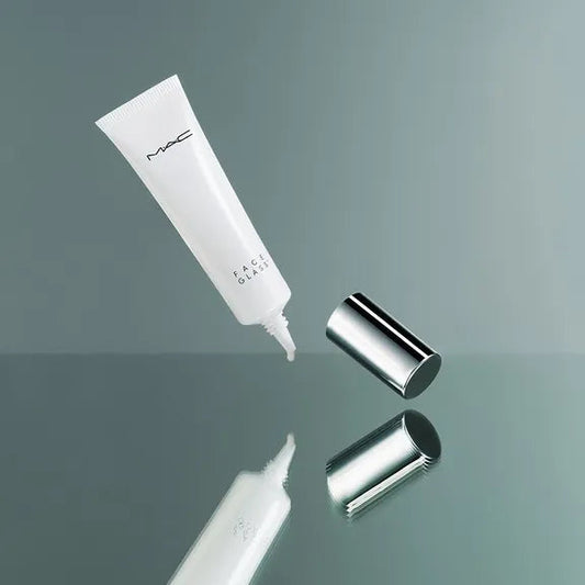 Faceglass Hydrating Skin Gloss + Primer for 24HR Radiance - Bajo Pedido