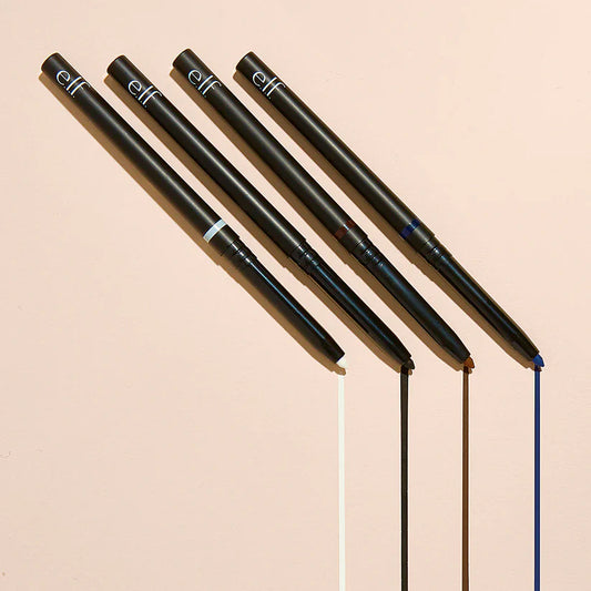 No Budge Retractable Eyeliner