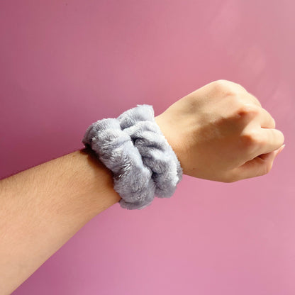 Microfiber Wrist Towels