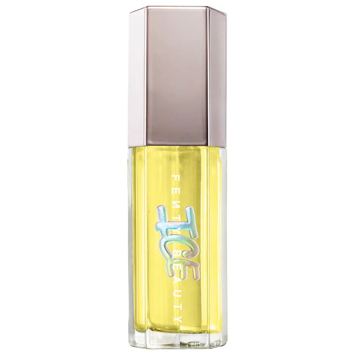 Gloss Bomb Ice Cooling Lip Gloss - Bajo Pedido