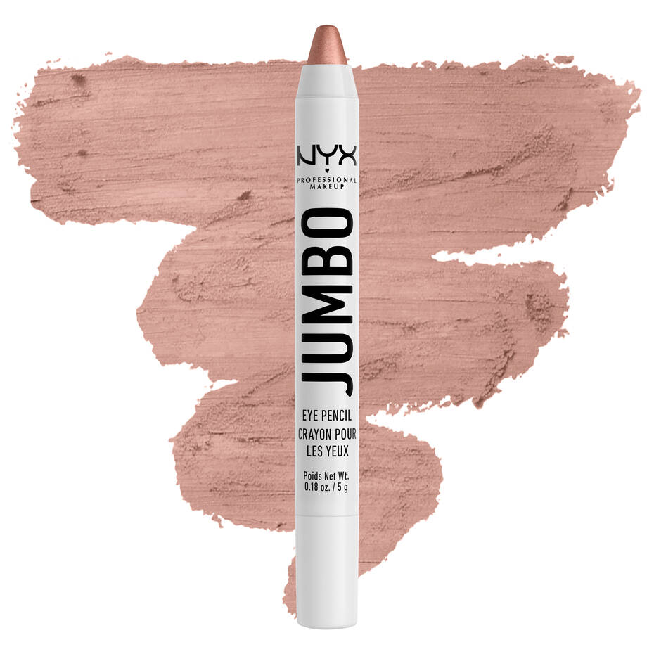 Jumbo Eye Pencil - Bajo Pedido