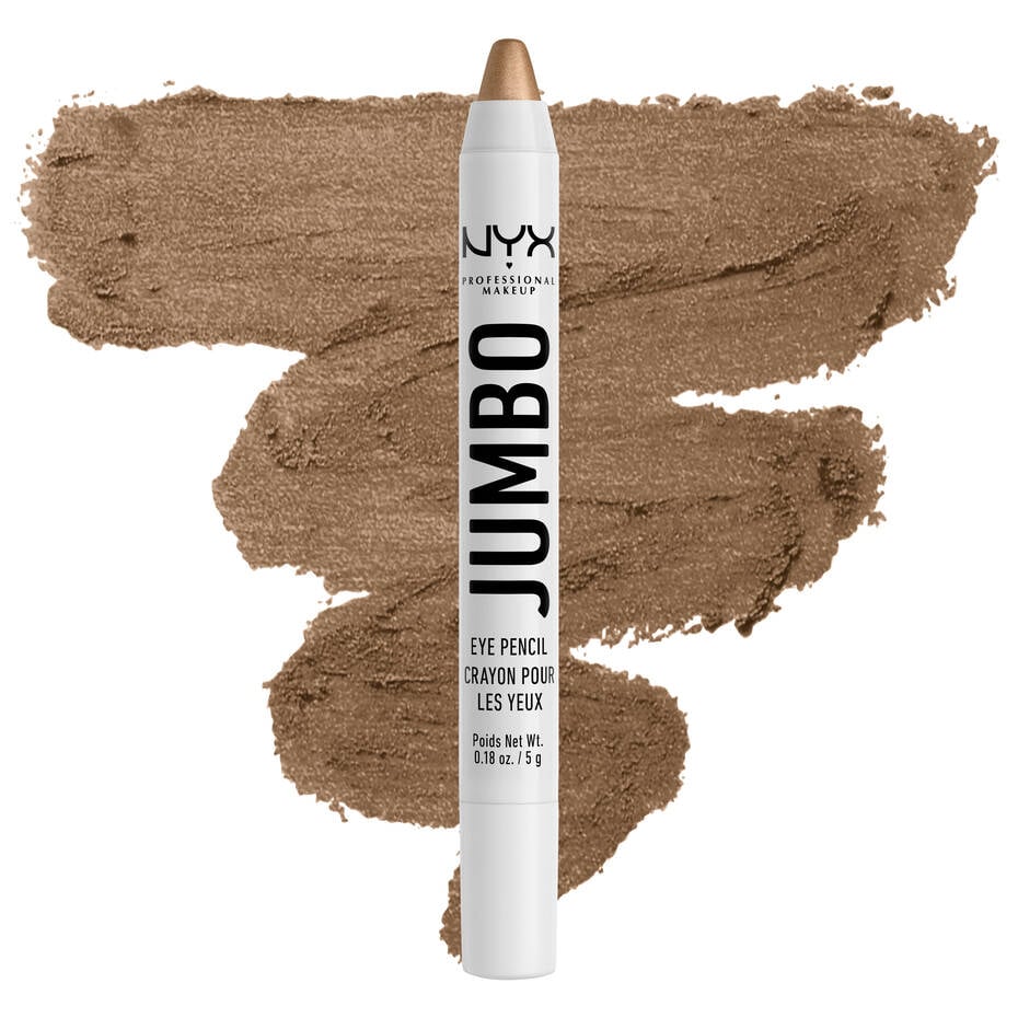 Jumbo Eye Pencil - Bajo Pedido