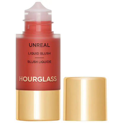 Unreal Liquid Blush - SEPHORA SALE (Bajo Pedido)