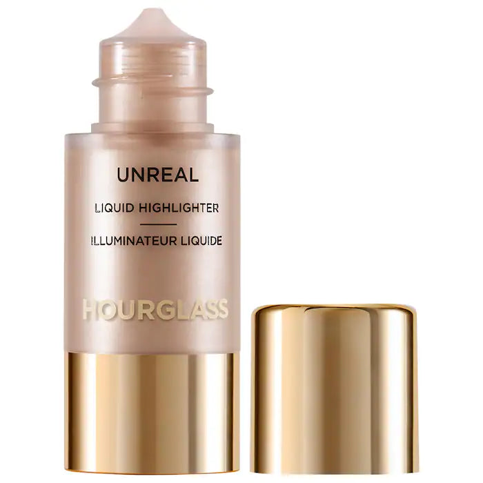 Unreal Radiant Glow Liquid Highlighter - SEPHORA SALE (Bajo Pedido)